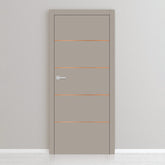 Интарзия LUX 507 - четкана мед